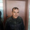   ,  Alex, 28