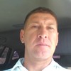   Vovan