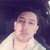   Farrukh