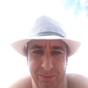   dima