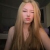  ,  , 18