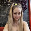 ,  , 26