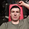 Waegwan,  , 35