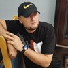  ,  Bek, 30