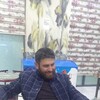   Akif