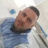   James Jose
